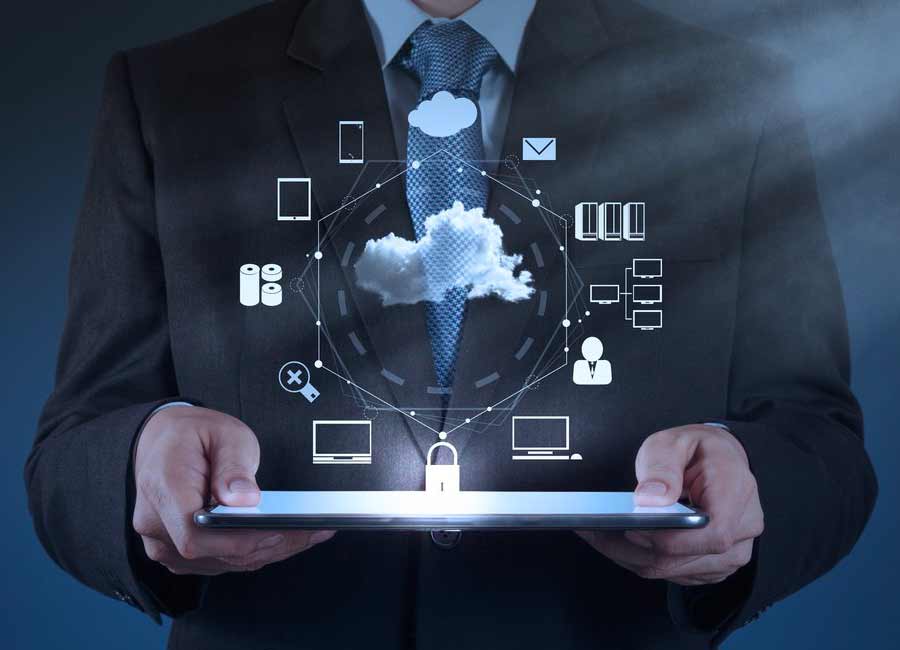 Development Services