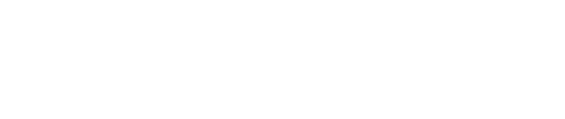Swortech IT Solutions