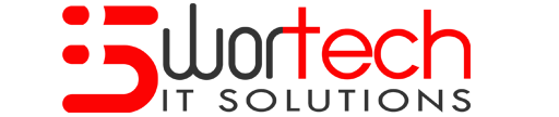 Swortech IT Solutions